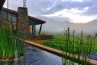 Nyungwe Forest Lodge Nyungwe Forest Lodge
